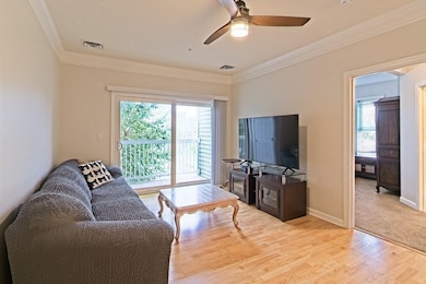 90 Trotter Rd unit 3201, South Weymouth, MA 02190 - photo 3