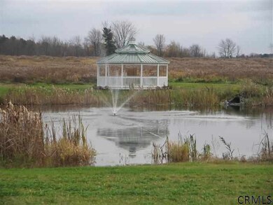 2 Coronado Way, Ballston Spa, NY 12020 - photo 5