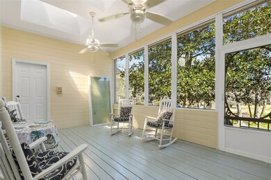 826 Dogwood Trail, Magnolia, TX 77354 - photo 7