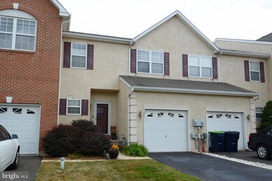 491 Auburn Ct, Souderton, PA 18964 - photo 2