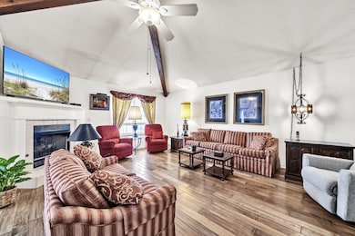 101 Bay Haven Ct, Miramar Beach, FL 32550 - photo 6