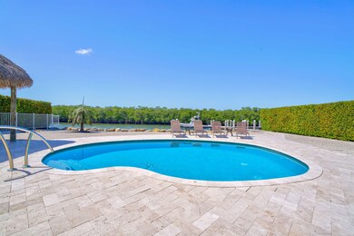 2394 Coco Plum Dr unit 1, Marathon, FL 33050 - photo 7