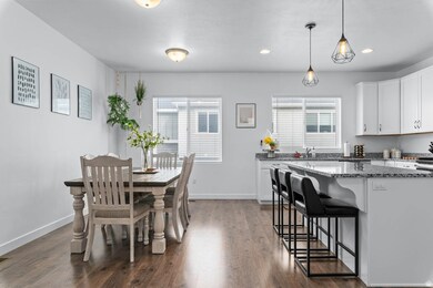 15297 S Reins Way, Bluffdale, UT 84065 - photo 5