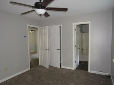 Bedroom3