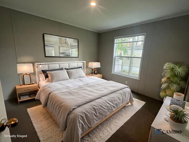 2383 8 Mile Rd unit 26, Kawkawlin, MI 48631 - photo 2