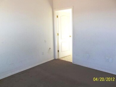 14528 Desierto Lindo Ave, El Paso, TX 79928 - photo 6