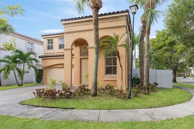 15803 SW 48th Place, Miramar, FL 33027 - photo 5