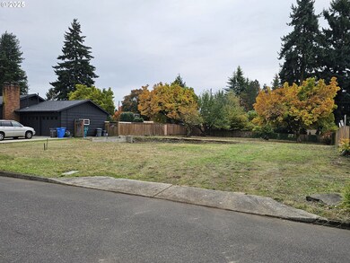 5513 NE 46th St, Vancouver, WA 98661 - photo 5