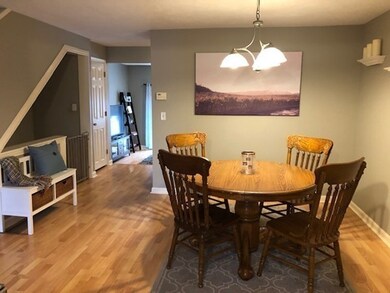 98 Gaslight Ln, North Easton, MA 02356 - photo 6