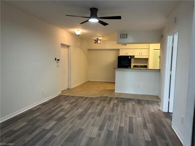 27103 Matheson Ave unit 103, Bonita Springs, FL 34135 - photo 6