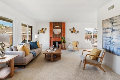 12635 Pacato Cir S, San Diego, CA 92128 - photo 7