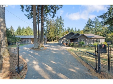 106 Pattee Rd, Chehalis, WA 98532 - photo 2