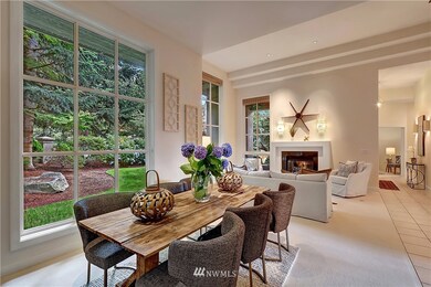 8233 Talbot Rd, Edmonds, WA 98026 - photo 6