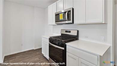 1011 Bold Run, Seguin, TX 78155 - photo 7