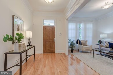 3406 N Dickerson St, Arlington, VA 22207 - photo 3