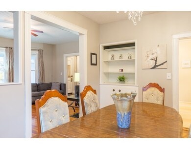 97 Wellington Hill St, Mattapan, MA 02126 - photo 6