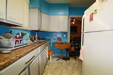 IMG_4919_edited-1
