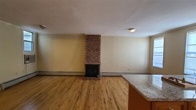 72A Highwood Terrace unit 2, Weehawken, NJ 07086 - photo 3
