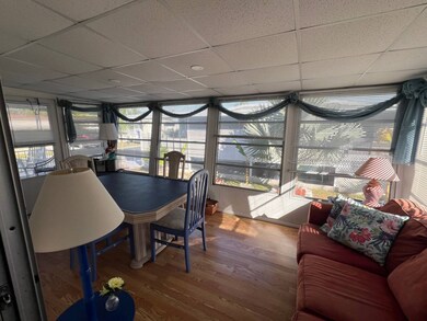 12651 Seminole Blvd unit 7 I, Largo, FL 33778 - photo 7