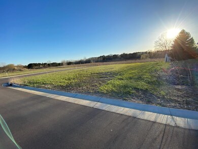 Pick your favorite premium homesite and bring your own builder or inquire about builder options!