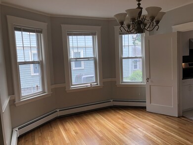 24 Allen St unit 26, Arlington, MA 02474 - photo 5