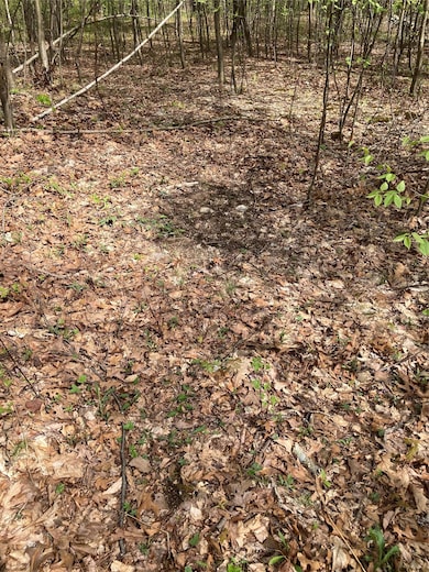 0 Canterbury Dr unit KEY872516, Newburgh, NY 12550 - photo 4