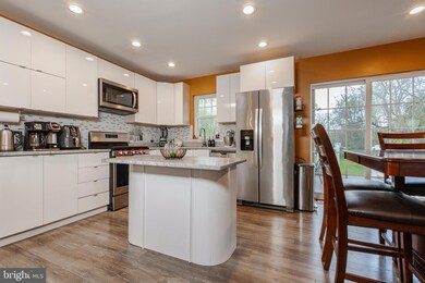 359 Blackwood Ave, Franklinville, NJ 08322 - photo 4