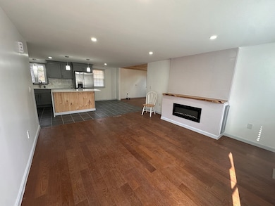 86 Comet Rd, Methuen, MA 01844 - photo 5