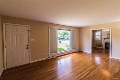 8210 Adrian Dr, Henrico, VA 23294 - photo 6