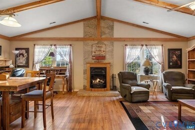 1211 Tisdale Rd, Louisa, VA 23093 - photo 4