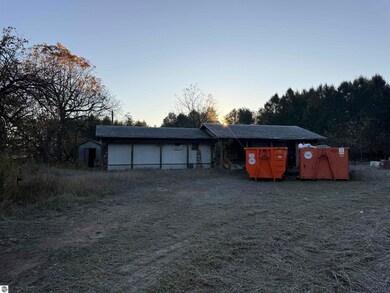 12069 S Bright Rd, Maple City, MI 49664 - photo 2