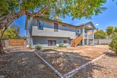 4025 E Holmes Ave, Mesa, AZ 85206 - photo 2