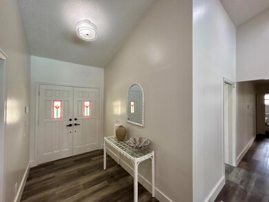 325 Knotty Wood Ln, Wellington, FL 33414 - photo 3