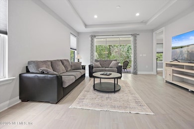 05-Living Room