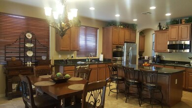 25054 N 47th Ln, Phoenix, AZ 85083 - photo 4