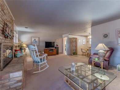 6300 N Harvard Ave, Oklahoma City, OK 73122 - photo 6