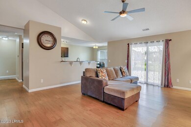 007-1SagebrookDrive-Bluffton-SC-29910-SM