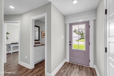 136PointBreezeWay-13