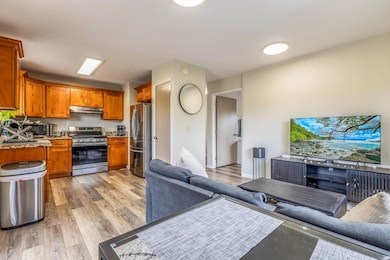 1156 S Kihei Rd, Kihei, HI 96753 - photo 3