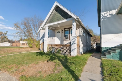 15488 Wildemere St, Detroit, MI 48238 - photo 3