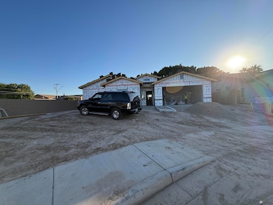 1603 S 43rd Dr, Yuma, AZ 85364 - photo 3