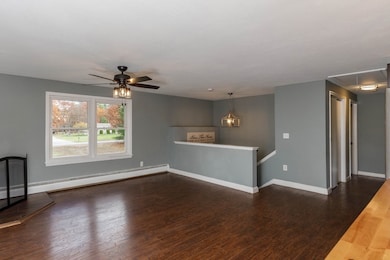 706 Brown St, Winchendon, MA 01475 - photo 4