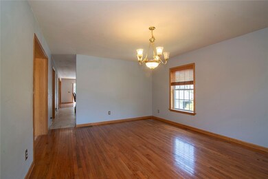6 Trolley Ln, Westerly, RI 02891 - photo 5