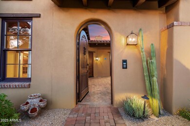 38706 N 104th St unit 29, Scottsdale, AZ 85262 - photo 7