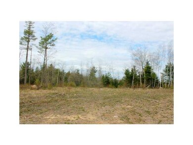 0 Brookfield Road Extension unit 1348673, Turner, ME 04282 - photo 7