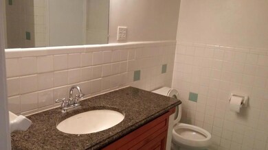 3321 Taft Park, Metairie, LA 70002 - photo 3