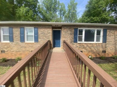 3522 Keys St, Anderson, SC 29624 - photo 7