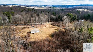 721 Widow Dr, Meadows of Dan, VA 24120 - photo 3