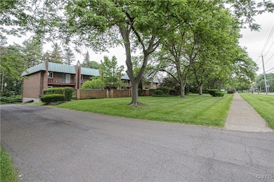 1215-29 James St, Syracuse, NY 13203 - photo 7