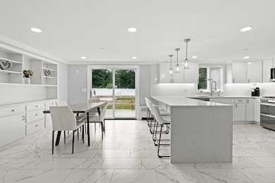 10 Dowd Ave, Wareham, MA 02571 - photo 7